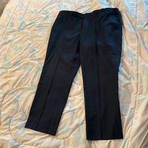 Giorgio De Paoli men’s dress pants